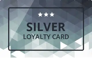 Loyalty program image