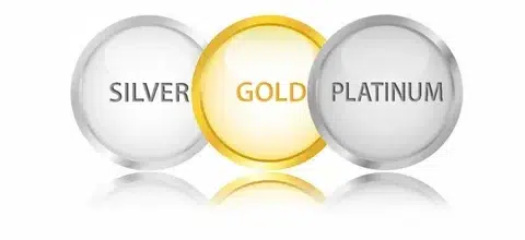 Loyalty program image