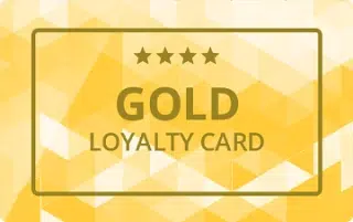 Loyalty program image