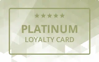 Loyalty program image